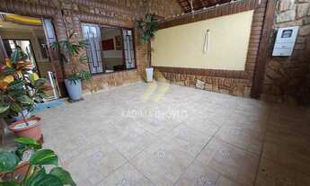 Imagem: ESCELENTE CASA COM SUÍTE NO BAIRRO VILA