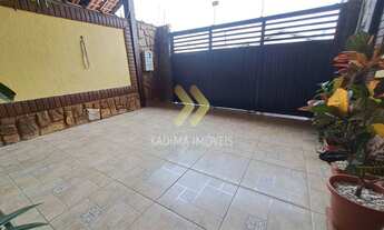 Imagem 2: ESCELENTE CASA COM SUÍTE NO BAIRRO VILA ASSUNÇÃO