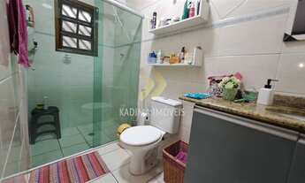 Imagem 4: ESCELENTE CASA COM SUÍTE NO BAIRRO VILA ASSUNÇÃO