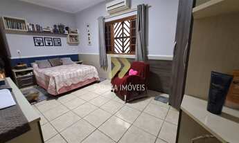 Imagem 5: ESCELENTE CASA COM SUÍTE NO BAIRRO VILA ASSUNÇÃO