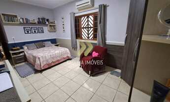 Imagem 6: ESCELENTE CASA COM SUÍTE NO BAIRRO VILA ASSUNÇÃO