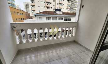 Imagem 3: ÓTIMO APARTAMENTO COM SUÍTE NO BAIRRO TUPI