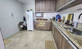 Imagem 5: ÓTIMO APARTAMENTO COM SUÍTE NO BAIRRO TUPI