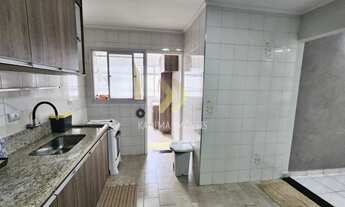 Imagem 7: ÓTIMO APARTAMENTO COM SUÍTE NO BAIRRO TUPI