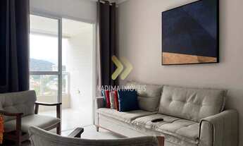 Imagem: EXCELENTE APARTAMENTO NO BAIRRO DO CANTO