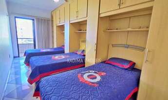 Imagem 3: EXCELENTE APARTAMENTO NO BAIRRO TUPI COM 01 DORMITÓRIO E 01 SUÍTE