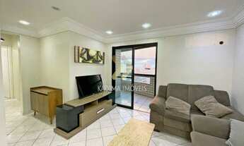 Imagem: APARTAMENTO NO BAIRRO TUPI 300 METROS DA