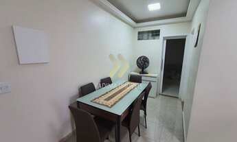 Imagem 2: EXCELENTE APARTAMENTO NO BAIRRO OCIAN PRÓXIMO Á PRAIA