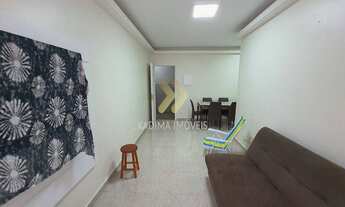 Imagem 3: EXCELENTE APARTAMENTO NO BAIRRO OCIAN PRÓXIMO Á PRAIA