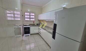 Imagem 4: EXCELENTE APARTAMENTO NO BAIRRO OCIAN PRÓXIMO Á PRAIA