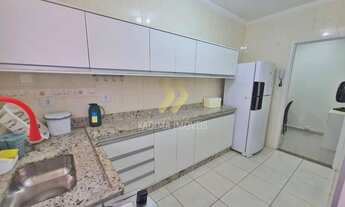 Imagem 5: EXCELENTE APARTAMENTO NO BAIRRO OCIAN PRÓXIMO Á PRAIA