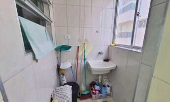 Imagem 6: EXCELENTE APARTAMENTO NO BAIRRO OCIAN PRÓXIMO Á PRAIA