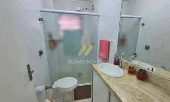 Imagem 7: EXCELENTE APARTAMENTO NO BAIRRO OCIAN PRÓXIMO Á PRAIA