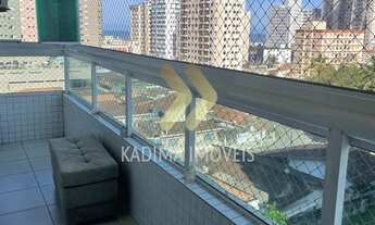 Imagem: EXCELENTE APARTAMENTO NO BAIRRO AVIAÇÃO