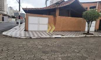 Imagem: CASA ISOLADA COM 03 DORMITÓRIOS NO BAIRRO