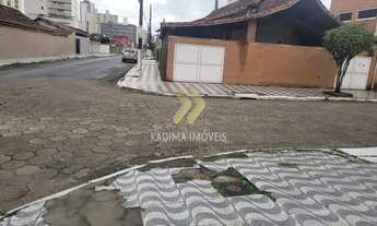 Imagem 2: CASA ISOLADA COM 03 DORMITÓRIOS NO BAIRRO AVIAÇÃO