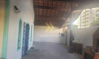 Imagem 3: CASA ISOLADA COM 03 DORMITÓRIOS NO BAIRRO AVIAÇÃO