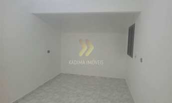 Imagem 5: CASA ISOLADA COM 03 DORMITÓRIOS NO BAIRRO AVIAÇÃO