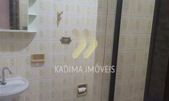 Imagem 7: CASA ISOLADA COM 03 DORMITÓRIOS NO BAIRRO AVIAÇÃO