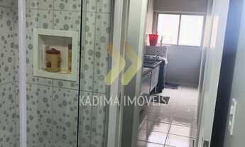 Imagem 3: Apartamento à beira mar com 01 dormitório no bairro Tupi