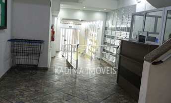 Imagem 4: Apartamento à beira mar com 01 dormitório no bairro Tupi