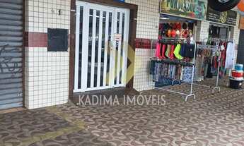 Imagem 6: Apartamento à beira mar com 01 dormitório no bairro Tupi