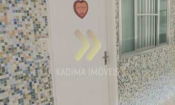 Imagem 7: Apartamento à beira mar com 01 dormitório no bairro Tupi