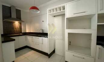 Imagem: Apartamento mobiliado à venda com 02 dormitórios