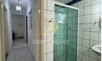 Imagem: Apartamento mobiliado à venda com 02 dormitórios