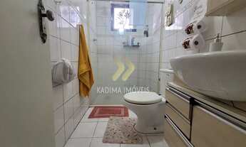 Imagem 2: Apartamento à Venda - 1 Dormitório - Bairro Tupi, Praia Grande