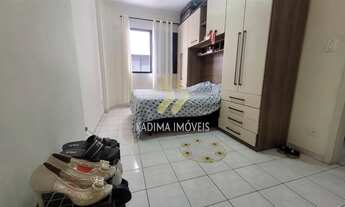 Imagem 4: Apartamento à Venda - 1 Dormitório - Bairro Tupi, Praia Grande
