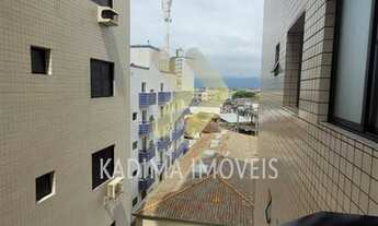 Imagem 6: Apartamento à Venda - 1 Dormitório - Bairro Tupi, Praia Grande