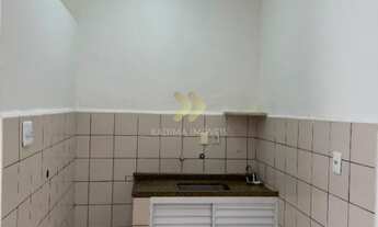 Imagem 7: Kit Térrea à Venda - Bairro Canto do Forte, Praia Grande