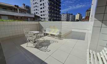 Imagem 2: Apartamento de 01 quarto no bairro da Tupi