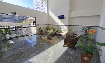 Imagem 3: Apartamento de 01 quarto no bairro da Tupi