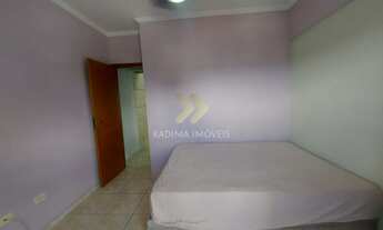 Imagem 2: Apartamento de 01 dormitório no Boqueirão