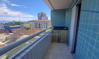 Imagem 4: Apartamento de 01 dormitório no Boqueirão