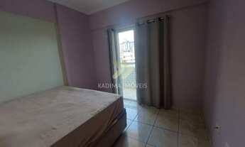 Imagem 5: Apartamento de 01 dormitório no Boqueirão