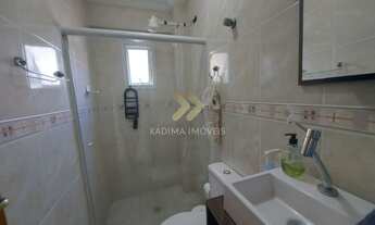 Imagem 6: Apartamento de 01 dormitório no Boqueirão