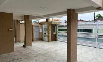 Imagem 4: APARTAMENTO COM 67 m² - CAIÇARA - PRAIA GRANDE SP