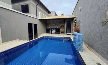 Imagem 7: CASA COM 54.85 m² - MARACANÃ - PRAIA GRANDE SP