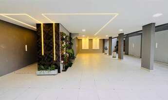 Imagem: CASA COM 89.33 m² - MARACANÃ - PRAIA GRANDE