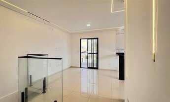 Imagem 5: CASA COM 89.33 m² - MARACANÃ - PRAIA GRANDE SP