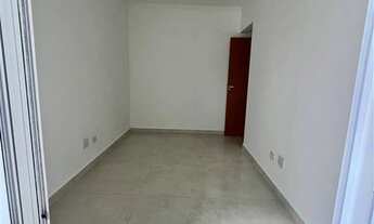 Imagem 4: APARTAMENTO COM 74.2 m² - CAIÇARA - PRAIA GRANDE SP