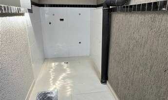 Imagem 6: CASA COM 48.97 m² - MARACANÃ - PRAIA GRANDE SP