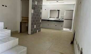 Imagem 7: CASA COM 48.97 m² - MARACANÃ - PRAIA GRANDE SP