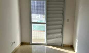 Imagem 3: APARTAMENTO COM 78.99 m² - CAIÇARA - PRAIA GRANDE SP