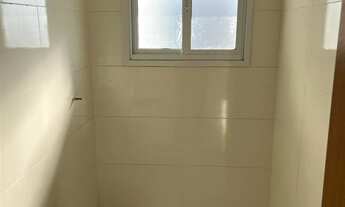 Imagem 7: APARTAMENTO COM 78.99 m² - CAIÇARA - PRAIA GRANDE SP