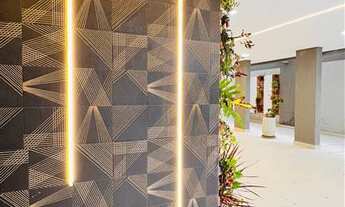 Imagem 6: CASA MARACANÃ - PRAIA GRANDE SP