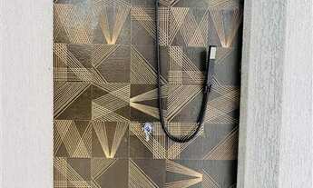 Imagem 7: CASA MARACANÃ - PRAIA GRANDE SP